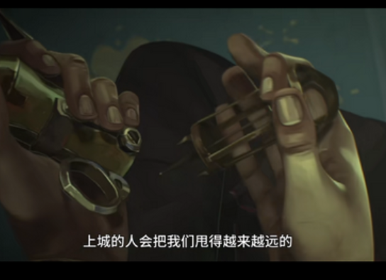 全新多人游戏秘境战盟即将公测带来无限冒险