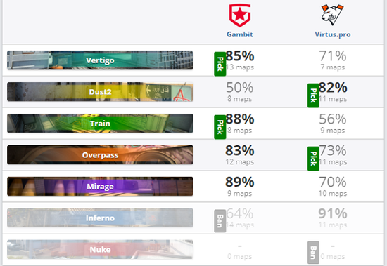 绝地求生PUBG主机版和PC版现已免费畅玩