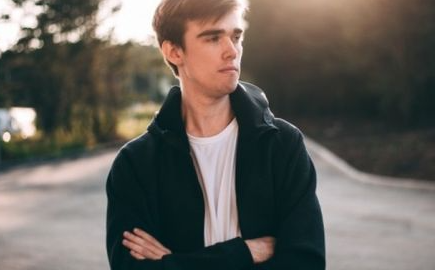 S15八强赛抽签规则解析与真相揭秘