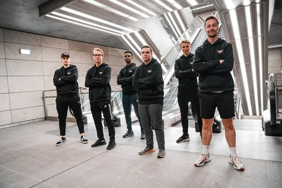 探索AI大乱斗模式的精彩玩法