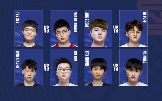 游戏创新的全新模板肉鸽解析