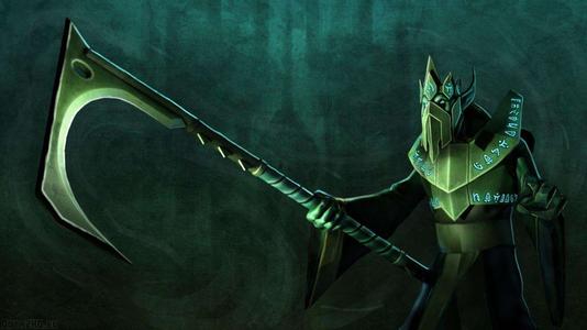 邓紫棋献唱S15全球总决赛主题曲引发期待