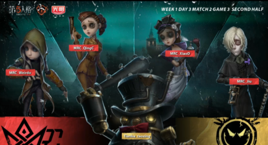 中国战队勇夺DOTA2国际邀请赛亚军 2026赛事重返上海引发热议